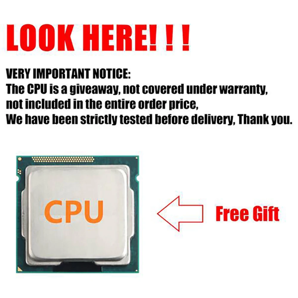 8 карти GPU B75 дънна Платка за майнинга + процесор + Вентилатор + DDR3 RAM 8G + 128 Г SSD + Кабел SATA + Рамка 8XUSB3.0 (PCIE1X) ОПЕРАТИВНА ПАМЕТ LGA1155 DDR3 MSATA Изображение 3