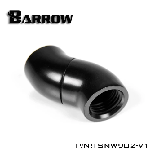 Barrow G1 /4 